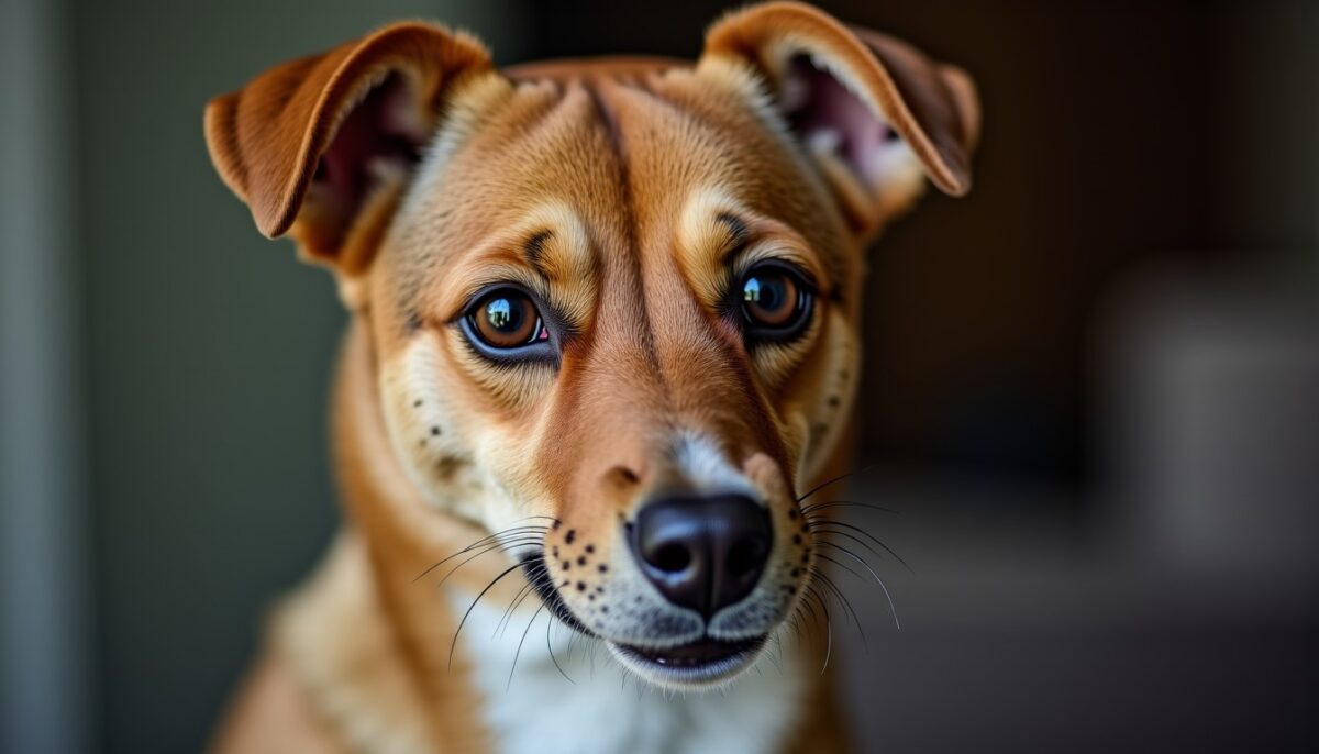 Garde à Domicile pour Chien : Pourquoi Opter pour ce Service et Comment Faire le Bon Choix