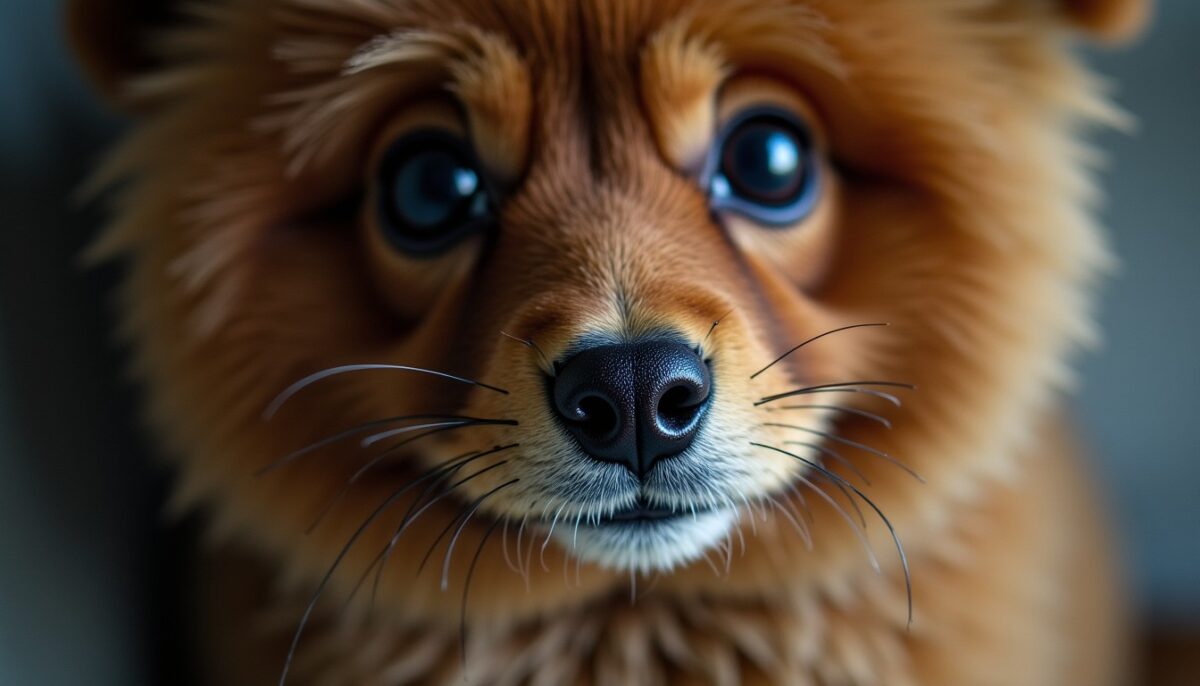 Découvrez notre catalogue des animaux dont le nom débute par la lettre Y
