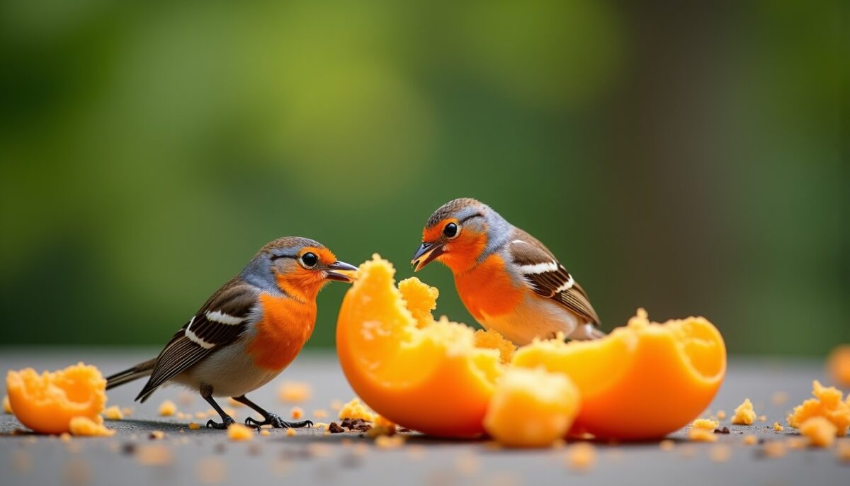 Quels oiseaux se nourrissent des frelons et comment les observer dans leur habitat naturel ?
