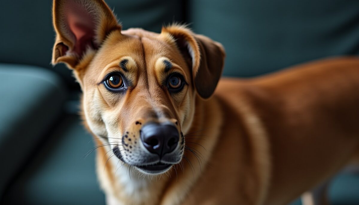 Leptospirose canine : reconnaître les signes avant-coureurs pour mieux protéger votre chien