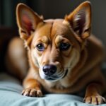 Maladie de Crohn canine : déceler les symptômes précocement pour une intervention rapide