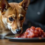 À travers le monde : quels pays pratiquent la consommation de viande de chien et de chat ?