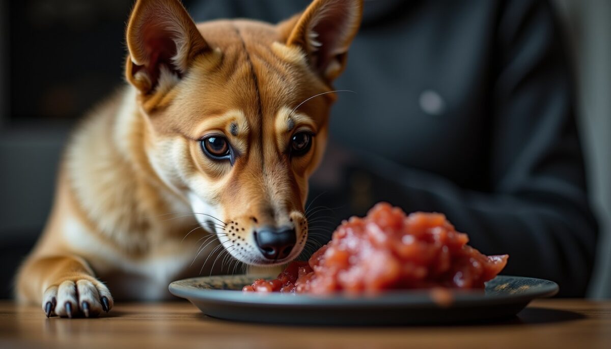 À travers le monde : quels pays pratiquent la consommation de viande de chien et de chat ?