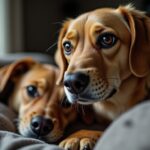 Maladie de la tique chez le chien : reconnaître les signes d’alerte essentiels pour le maître