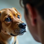 Température chez le chien malade : comment reconnaître les signes d'alerte et réagir vite ?