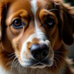 Maladies auto-immunes chez le chien : comment détecter tôt les premiers symptômes clés