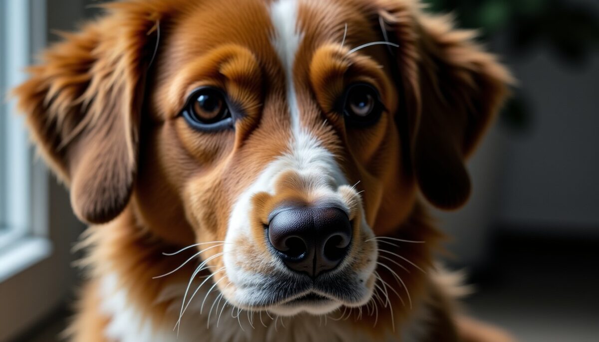 Maladies auto-immunes chez le chien : comment détecter tôt les premiers symptômes clés