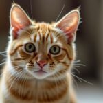 Les sons du chat : Guide pour reconnaître et imiter ses vocalises