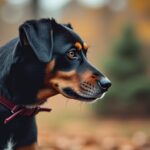 Éducateur pour chien agressif : dans quelles situations et pour quelles raisons consulter un expert ?