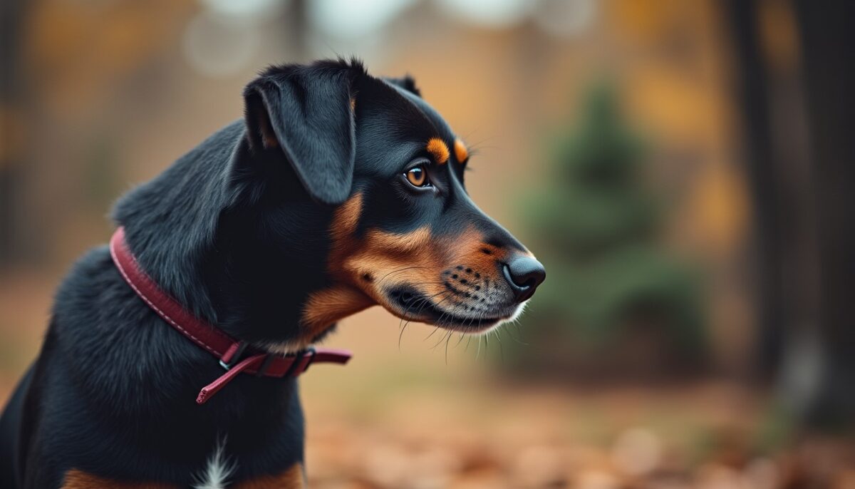 Éducateur pour chien agressif : dans quelles situations et pour quelles raisons consulter un expert ?
