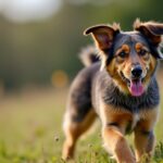 Dressage du chien de chasse : les techniques essentielles pour un partenaire fidèle et performant en pleine nature
