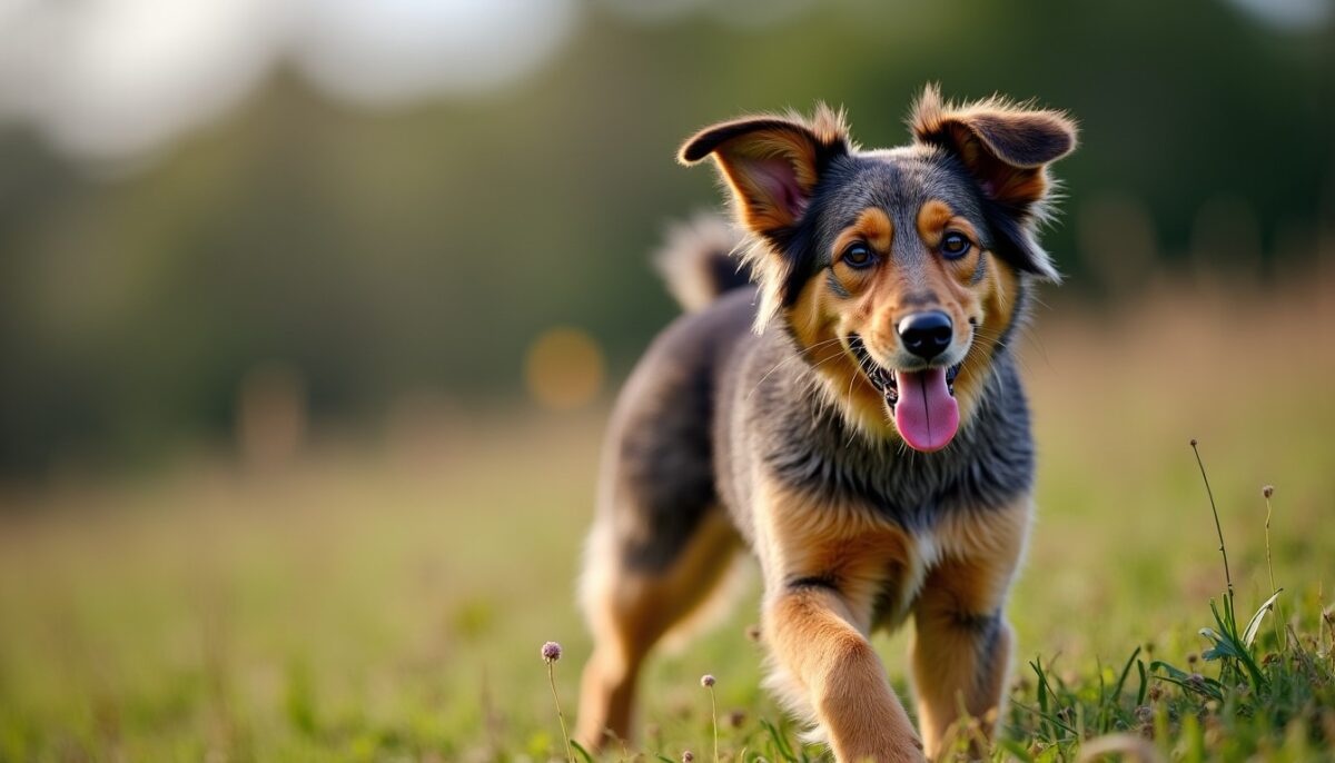 Dressage du chien de chasse : les techniques essentielles pour un partenaire fidèle et performant en pleine nature