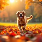 Longe pour chien : comment trouver le parfait équilibre entre liberté et sécurité ?