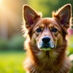 Giardiose canine : Identifier rapidement les signes pour une prise en charge efficace