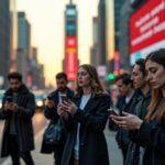 Service Indisponible : Que Faire en Cas d'Interruption ?