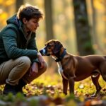 Kit de dressage pour chien truffier : conseils indispensables pour dénicher la précieuse truffe enfouie