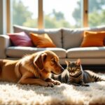 Avis sur Assur O’Poil : Tout savoir sur la couverture santé pour chiens et chats