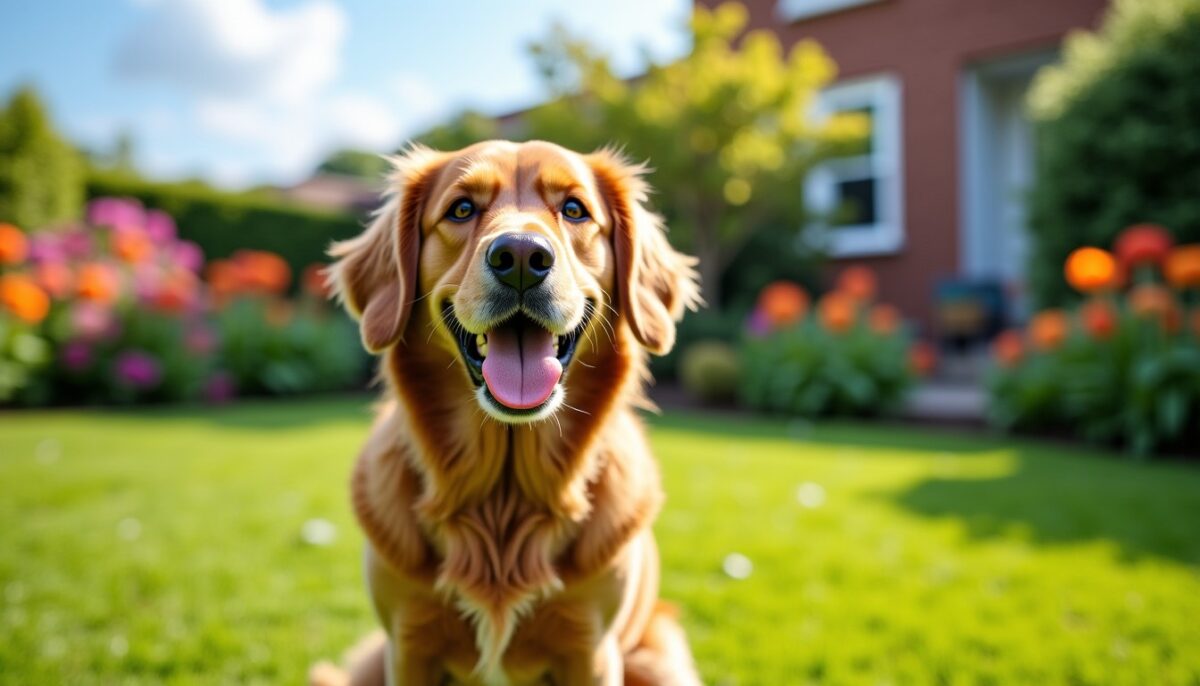Milpro pour chiens : la solution antiparasitaire idéale pour préserver la santé de votre fidèle compagnon au quotidien