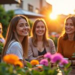 Découvrez les dernières tendances avec ShockGarden.com