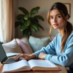 Découvrez tout sur le permis de conduire avec PermisExpert.fr