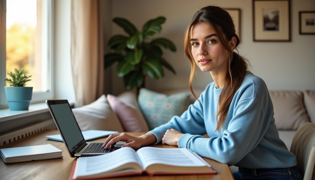 Découvrez tout sur le permis de conduire avec PermisExpert.fr