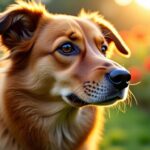 Maladies cutanées chez le chien : détectez rapidement les signaux pour intervenir efficacement