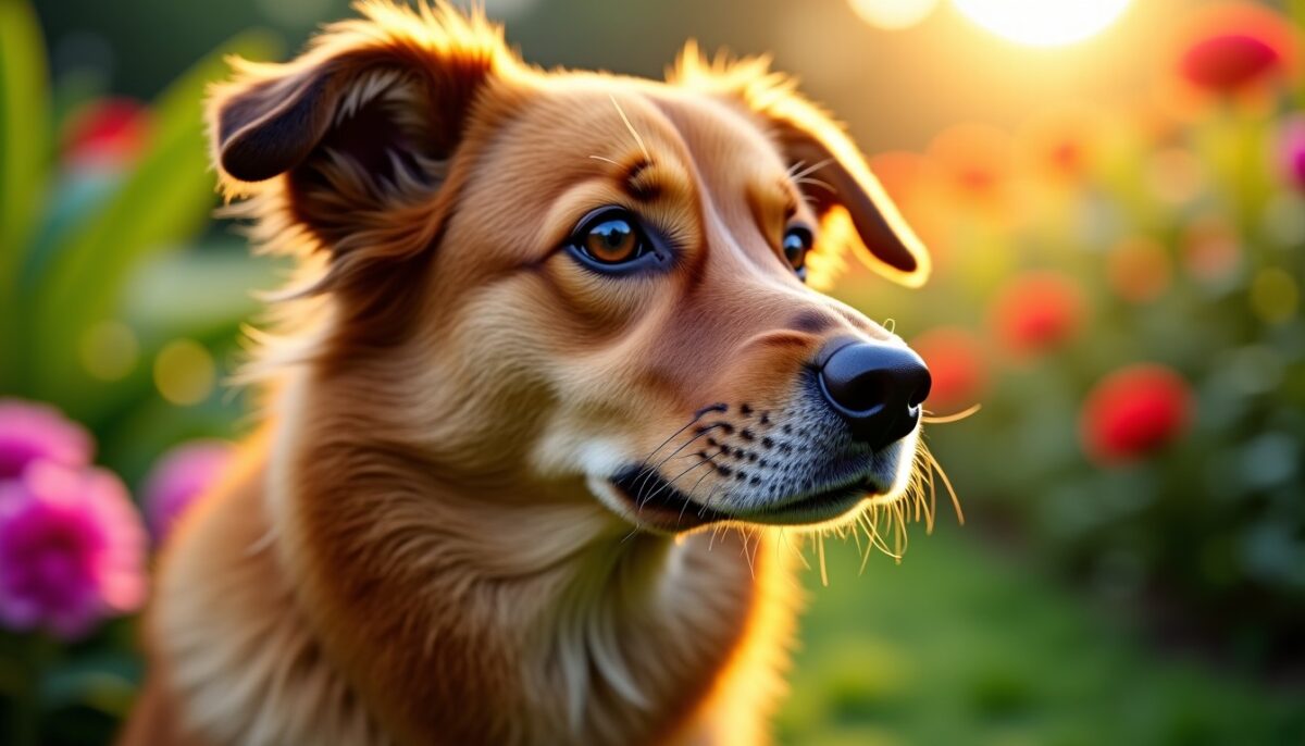 Maladies cutanées chez le chien : détectez rapidement les signaux pour intervenir efficacement