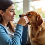 Piroplasmose canine : détecter les signes avant que la maladie ne compromette la santé de votre chien