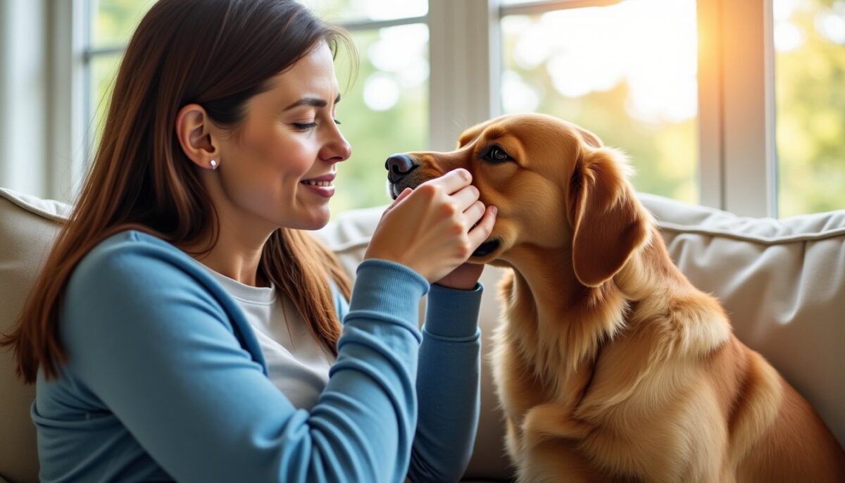 Piroplasmose canine : détecter les signes avant que la maladie ne compromette la santé de votre chien