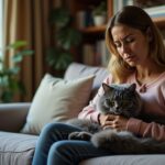 Mon chat ne mange plus : comprendre les causes fréquentes et trouver des solutions efficaces