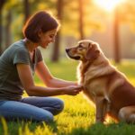 Chenille processionnaire : risques pour votre chien, signes d'alerte et solutions thérapeutiques