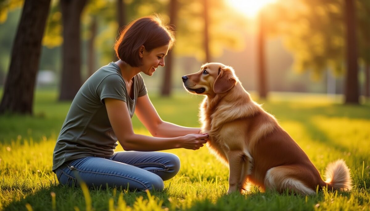 Chenille processionnaire : risques pour votre chien, signes d'alerte et solutions thérapeutiques