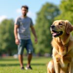 Quels dangers pour l'humain face aux maladies transmises par la salive canine ?