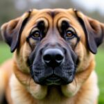 Kangal, le chien turc : tout savoir sur ses caractéristiques, sa taille, son prix et son tempérament