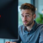 Service Indisponible : Comprendre les Causes et Solutions