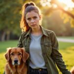 Comprendre pourquoi mon chien mange les excréments des autres chiens et les astuces pour y remédier
