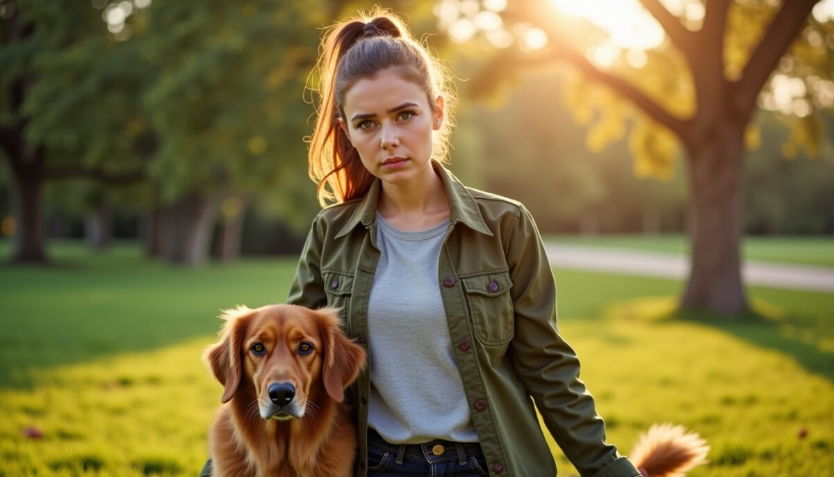Comprendre pourquoi mon chien mange les excréments des autres chiens et les astuces pour y remédier