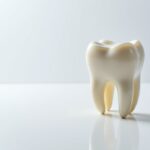 Dents en résine Capdentaire : Guide complet pour tout comprendre