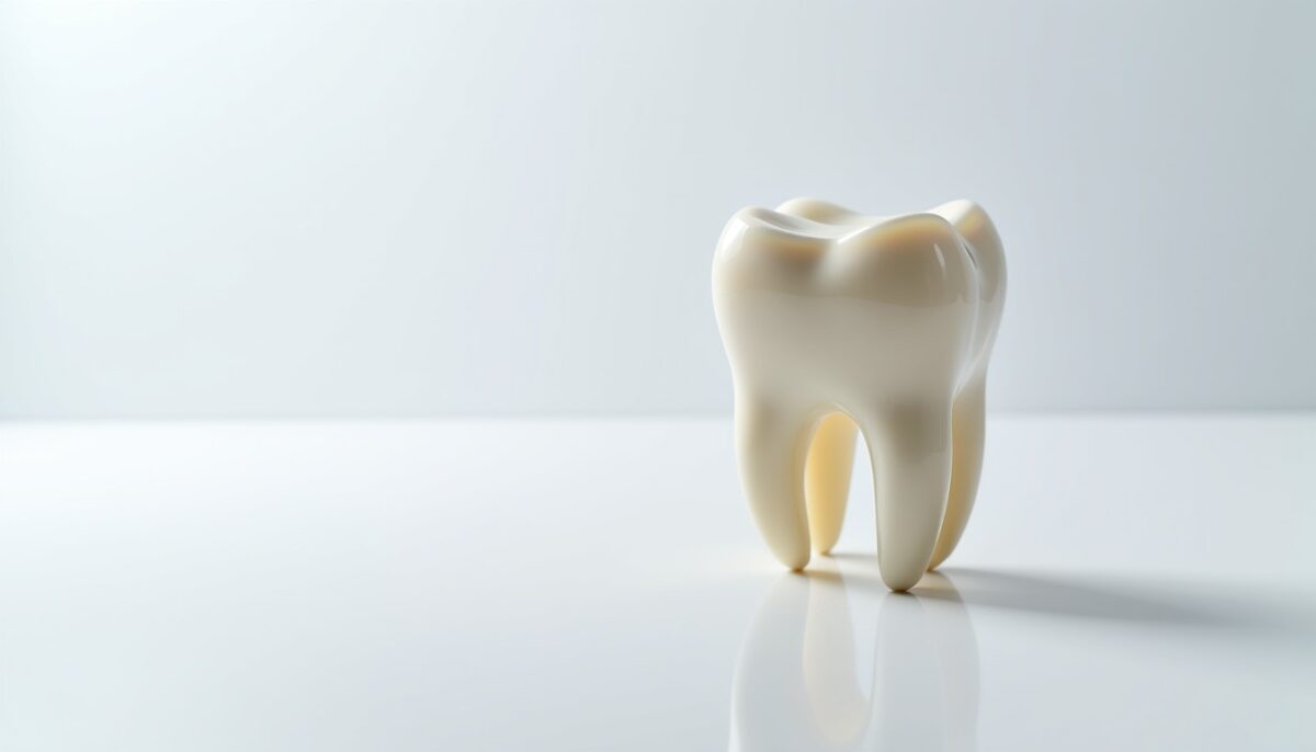 Dents en résine Capdentaire : Guide complet pour tout comprendre