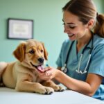 Les vaccins indispensables pour assurer la santé de votre chien