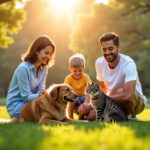 Assurance animaux MaxiZoo : une protection complète pour votre compagnon, que faut-il en penser ?