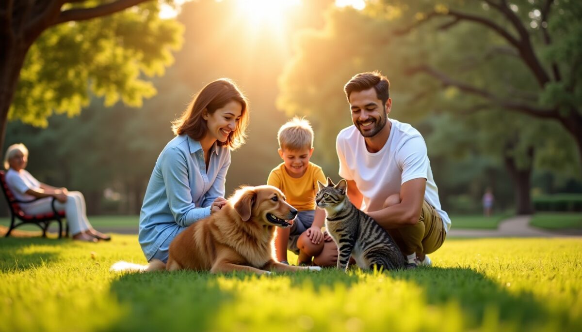 Assurance animaux MaxiZoo : une protection complète pour votre compagnon, que faut-il en penser ?