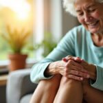 Remède naturel puissant : soulager efficacement l’arthrose et apaiser les douleurs articulaires