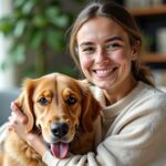 Assurance animaux Dalma : Guide essentiel avant de vous engager