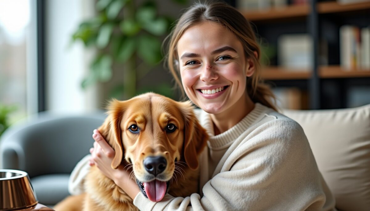 Assurance animaux Dalma : Guide essentiel avant de vous engager