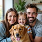 Assurance animaux Acheel : tout ce qu’il faut connaître avant de souscrire