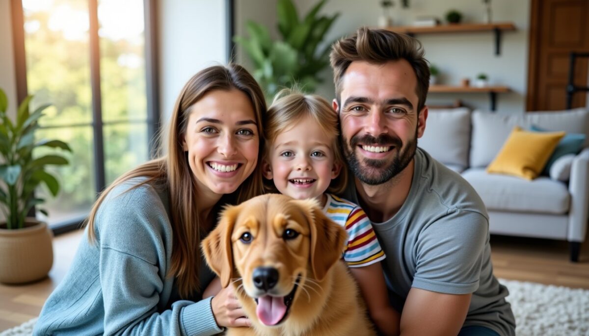 Assurance animaux Acheel : tout ce qu’il faut connaître avant de souscrire