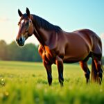 Assurance pour cheval : analyse des tarifs et retours des meilleures offres du marché