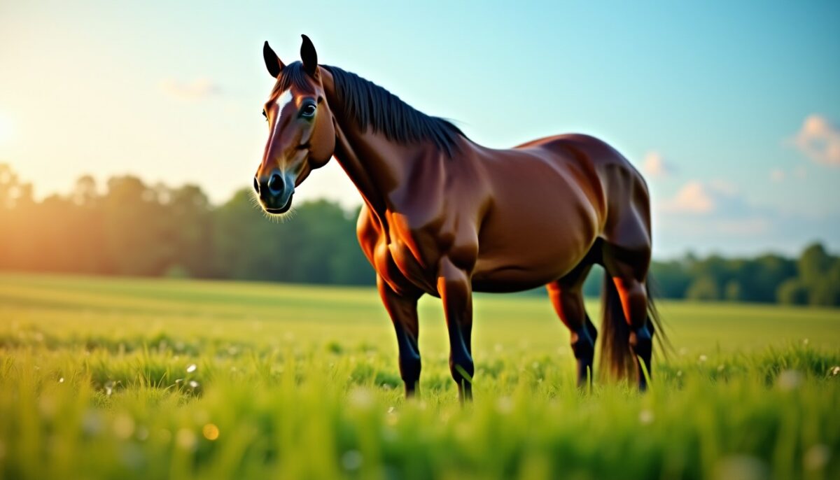 Assurance pour cheval : analyse des tarifs et retours des meilleures offres du marché
