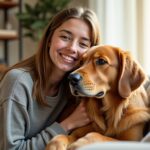 Assurance animaux Kozoo : tout ce qu’il faut savoir avant de s’engager